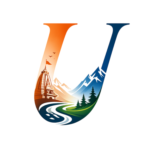 Uttarakhand Trip Guide